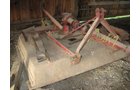 Property photo 50 - Major Antique & Collectibles Auction